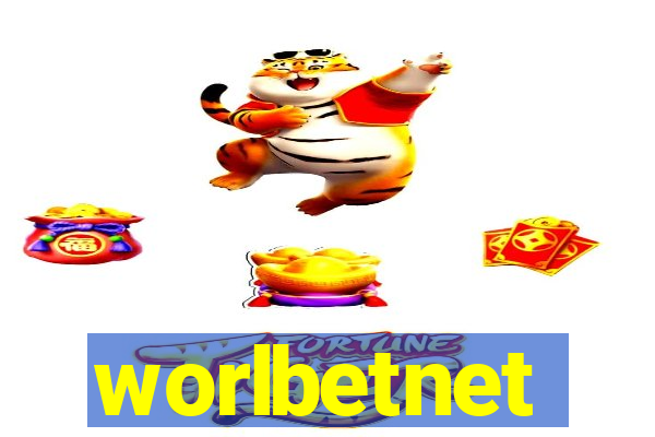 worlbetnet