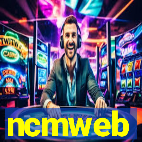 ncmweb