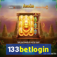 133betlogin