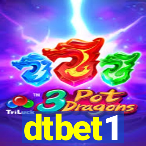 dtbet1