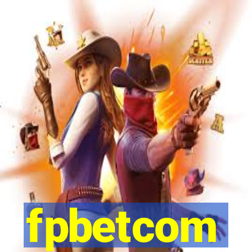 fpbetcom