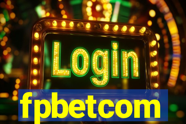 fpbetcom