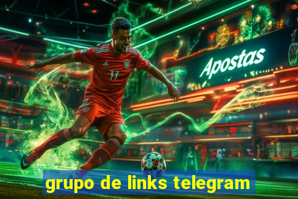 grupo de links telegram