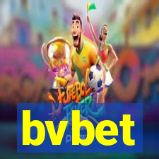 bvbet