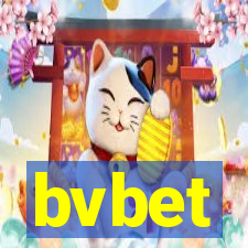 bvbet