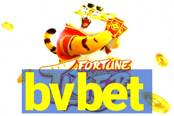 bvbet