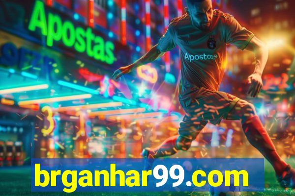 brganhar99.com