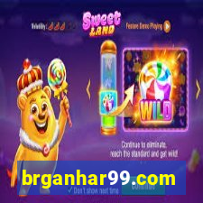 brganhar99.com