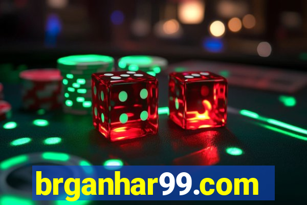 brganhar99.com