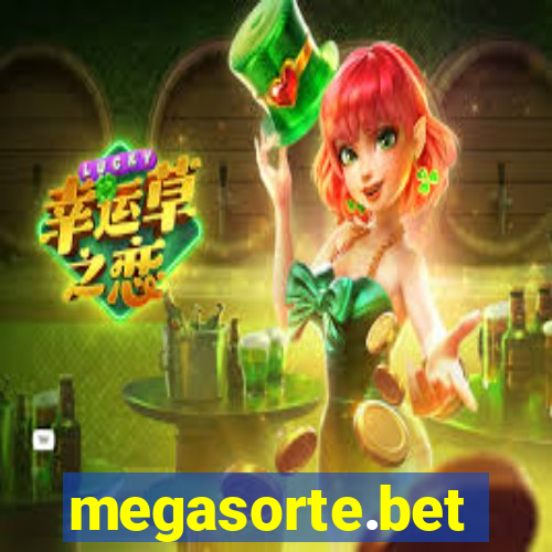 megasorte.bet