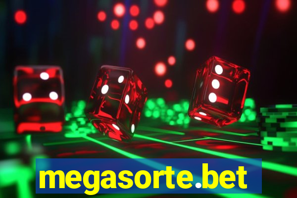 megasorte.bet