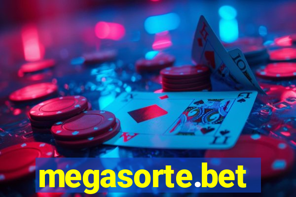 megasorte.bet