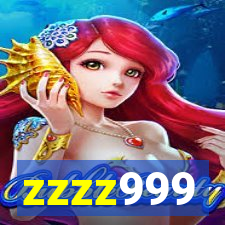 zzzz999