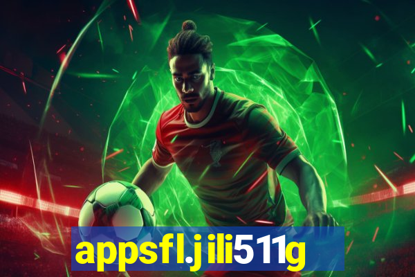 appsfl.jili511games&gl