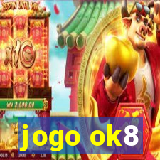 jogo ok8