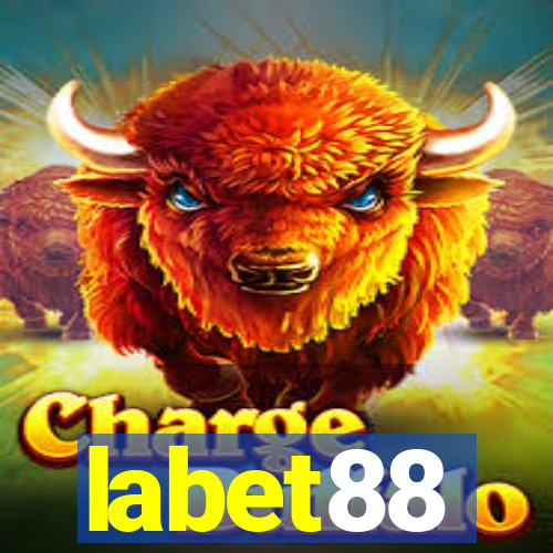 labet88