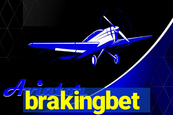 brakingbet