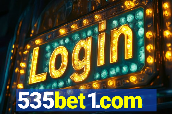 535bet1.com