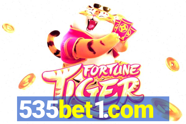 535bet1.com