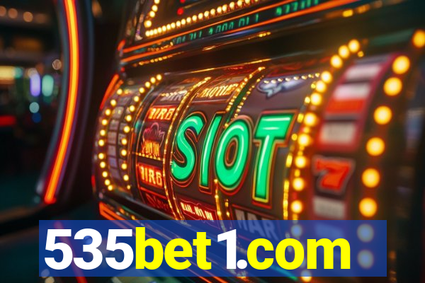 535bet1.com