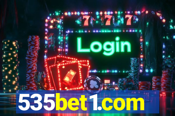 535bet1.com