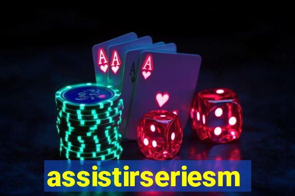 assistirseriesmp4.club