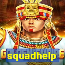 squadhelp