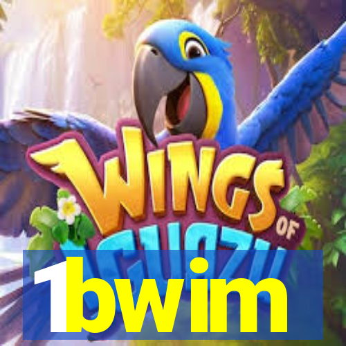 1bwim