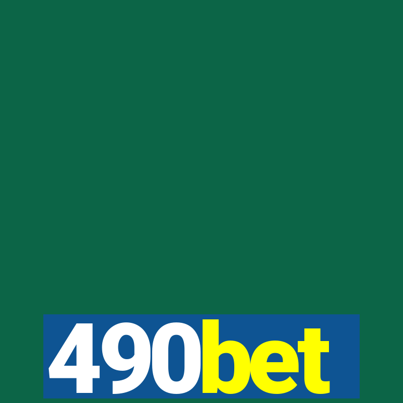 490bet