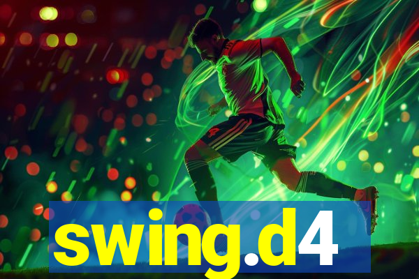 swing.d4