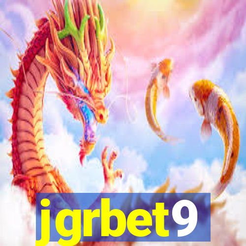 jgrbet9