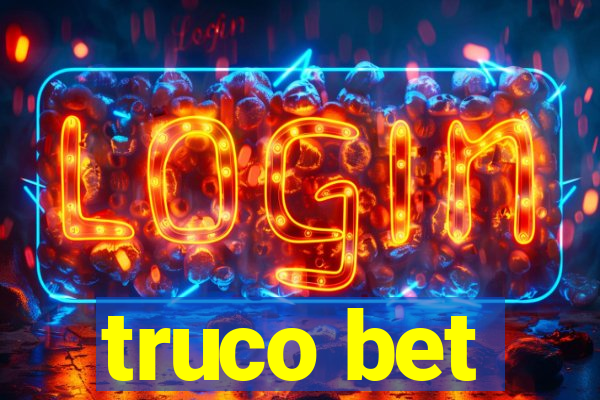 truco bet