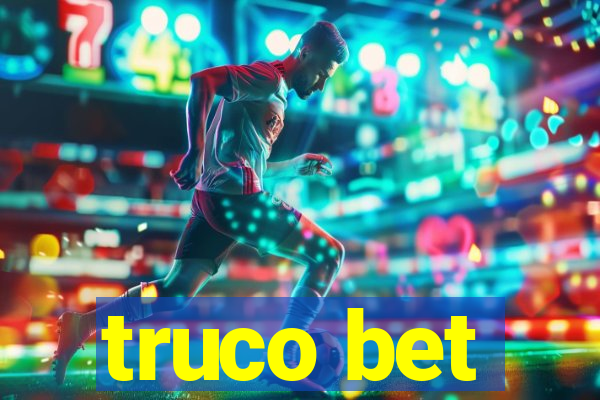 truco bet