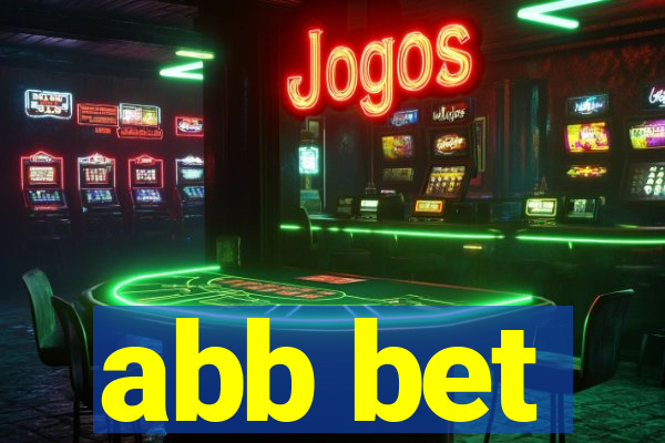 abb bet