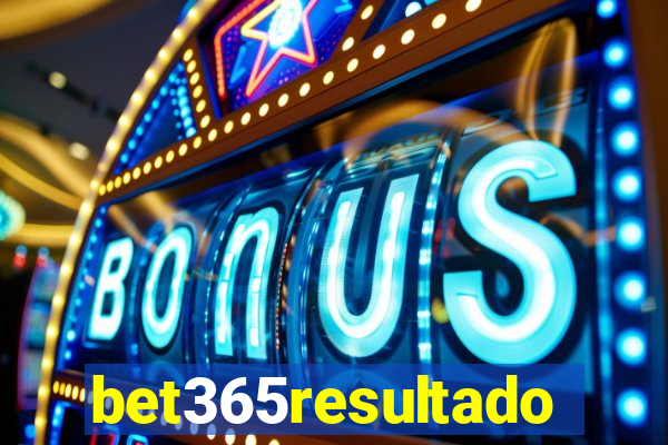 bet365resultados