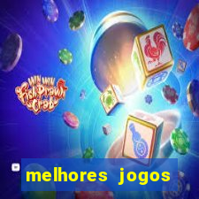 melhores jogos estilo candy crush