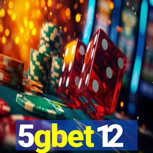 5gbet12