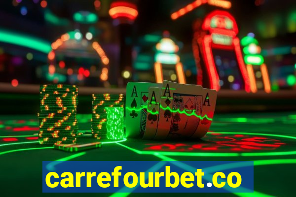 carrefourbet.com