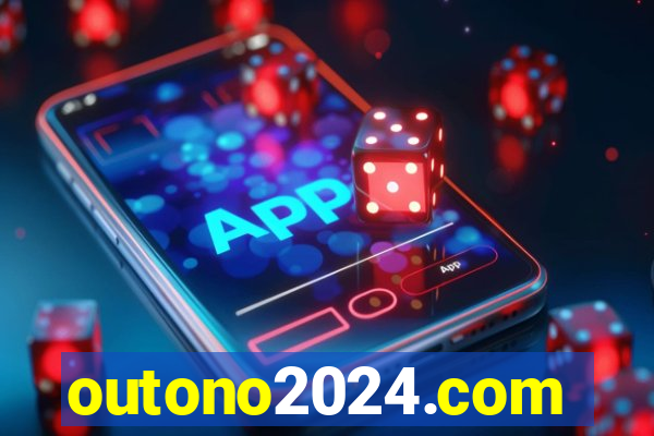 outono2024.com