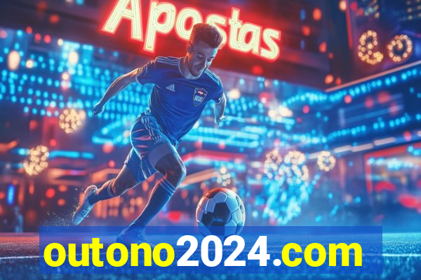 outono2024.com