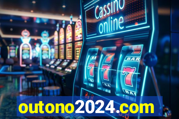 outono2024.com