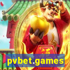 pvbet.games