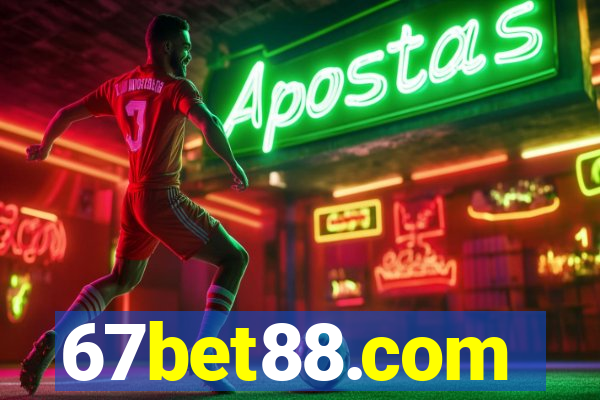 67bet88.com