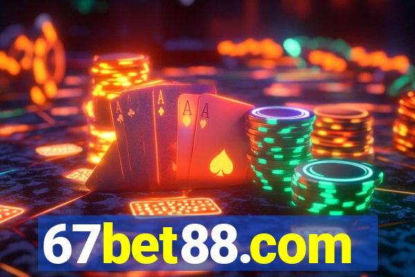 67bet88.com