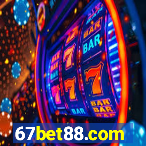 67bet88.com