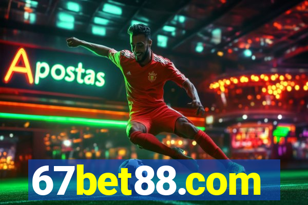 67bet88.com