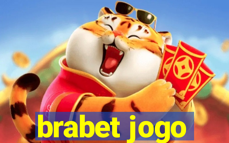 brabet jogo