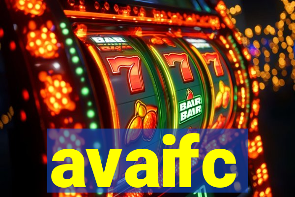 avaifc