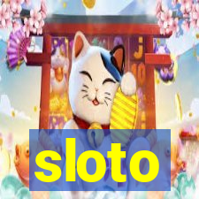 sloto