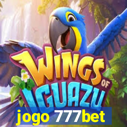 jogo 777bet